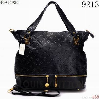 LV handbags230